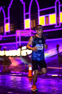 BIB: 42024
                            <button type="button" onclick="openModal(16221735)" class="btn btn-primary btn-sm float-right btn-popup" data-toggle="modal" data-target=".modal-high-quality">
                        <i class="fas fa-shopping-cart"></i> Add to Cart
                    </button>
                                            <button type="button" onclick="isThisMe(16221735, true)" class="btn btn-success btn-sm float-right btn-popup btn-isme hidden" data-toggle="tooltip" data-placement="bottom" title="นี่คือรูปของคุณใช่ไหม คลิกที่นี่เพื่อเอาเข้าอัลบั้ม">
                        <i class="fas fa-plus"></i> Add to album
                    </button>
                    <button type="button" onclick="isThisMe(16221735, false)" class="btn btn-warning btn-sm float-right btn-popup btn-isnotme hidden">
                        <i class="fas fa-ban"></i> Remove from album
                    </button>