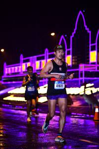 BIB: 41611
                            <button type="button" onclick="openModal(16543938)" class="btn btn-primary btn-sm float-right btn-popup" data-toggle="modal" data-target=".modal-high-quality">
                        <i class="fas fa-shopping-cart"></i> Add to Cart
                    </button>
                                            <button type="button" onclick="isThisMe(16543938, true)" class="btn btn-success btn-sm float-right btn-popup btn-isme hidden" data-toggle="tooltip" data-placement="bottom" title="นี่คือรูปของคุณใช่ไหม คลิกที่นี่เพื่อเอาเข้าอัลบั้ม">
                        <i class="fas fa-plus"></i> Add to album
                    </button>
                    <button type="button" onclick="isThisMe(16543938, false)" class="btn btn-warning btn-sm float-right btn-popup btn-isnotme hidden">
                        <i class="fas fa-ban"></i> Remove from album
                    </button>