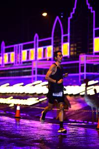 BIB: 653
                            <button type="button" onclick="openModal(16244545)" class="btn btn-primary btn-sm float-right btn-popup" data-toggle="modal" data-target=".modal-high-quality">
                        <i class="fas fa-shopping-cart"></i> Add to Cart
                    </button>
                                            <button type="button" onclick="isThisMe(16244545, true)" class="btn btn-success btn-sm float-right btn-popup btn-isme hidden" data-toggle="tooltip" data-placement="bottom" title="นี่คือรูปของคุณใช่ไหม คลิกที่นี่เพื่อเอาเข้าอัลบั้ม">
                        <i class="fas fa-plus"></i> Add to album
                    </button>
                    <button type="button" onclick="isThisMe(16244545, false)" class="btn btn-warning btn-sm float-right btn-popup btn-isnotme hidden">
                        <i class="fas fa-ban"></i> Remove from album
                    </button>