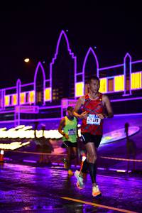 BIB: 40378
                            <button type="button" onclick="openModal(16546487)" class="btn btn-primary btn-sm float-right btn-popup" data-toggle="modal" data-target=".modal-high-quality">
                        <i class="fas fa-shopping-cart"></i> Add to Cart
                    </button>
                                            <button type="button" onclick="isThisMe(16546487, true)" class="btn btn-success btn-sm float-right btn-popup btn-isme hidden" data-toggle="tooltip" data-placement="bottom" title="นี่คือรูปของคุณใช่ไหม คลิกที่นี่เพื่อเอาเข้าอัลบั้ม">
                        <i class="fas fa-plus"></i> Add to album
                    </button>
                    <button type="button" onclick="isThisMe(16546487, false)" class="btn btn-warning btn-sm float-right btn-popup btn-isnotme hidden">
                        <i class="fas fa-ban"></i> Remove from album
                    </button>