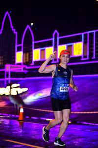 BIB: 4061
                            <button type="button" onclick="openModal(16407518)" class="btn btn-primary btn-sm float-right btn-popup" data-toggle="modal" data-target=".modal-high-quality">
                        <i class="fas fa-shopping-cart"></i> Add to Cart
                    </button>
                                            <button type="button" onclick="isThisMe(16407518, true)" class="btn btn-success btn-sm float-right btn-popup btn-isme hidden" data-toggle="tooltip" data-placement="bottom" title="นี่คือรูปของคุณใช่ไหม คลิกที่นี่เพื่อเอาเข้าอัลบั้ม">
                        <i class="fas fa-plus"></i> Add to album
                    </button>
                    <button type="button" onclick="isThisMe(16407518, false)" class="btn btn-warning btn-sm float-right btn-popup btn-isnotme hidden">
                        <i class="fas fa-ban"></i> Remove from album
                    </button>