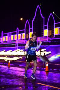 BIB: 41156
                            <button type="button" onclick="openModal(16271146)" class="btn btn-primary btn-sm float-right btn-popup" data-toggle="modal" data-target=".modal-high-quality">
                        <i class="fas fa-shopping-cart"></i> Add to Cart
                    </button>
                                            <button type="button" onclick="isThisMe(16271146, true)" class="btn btn-success btn-sm float-right btn-popup btn-isme hidden" data-toggle="tooltip" data-placement="bottom" title="นี่คือรูปของคุณใช่ไหม คลิกที่นี่เพื่อเอาเข้าอัลบั้ม">
                        <i class="fas fa-plus"></i> Add to album
                    </button>
                    <button type="button" onclick="isThisMe(16271146, false)" class="btn btn-warning btn-sm float-right btn-popup btn-isnotme hidden">
                        <i class="fas fa-ban"></i> Remove from album
                    </button>