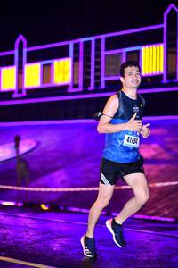 BIB: 41194
                            <button type="button" onclick="openModal(16548115)" class="btn btn-primary btn-sm float-right btn-popup" data-toggle="modal" data-target=".modal-high-quality">
                        <i class="fas fa-shopping-cart"></i> Add to Cart
                    </button>
                                            <button type="button" onclick="isThisMe(16548115, true)" class="btn btn-success btn-sm float-right btn-popup btn-isme hidden" data-toggle="tooltip" data-placement="bottom" title="นี่คือรูปของคุณใช่ไหม คลิกที่นี่เพื่อเอาเข้าอัลบั้ม">
                        <i class="fas fa-plus"></i> Add to album
                    </button>
                    <button type="button" onclick="isThisMe(16548115, false)" class="btn btn-warning btn-sm float-right btn-popup btn-isnotme hidden">
                        <i class="fas fa-ban"></i> Remove from album
                    </button>