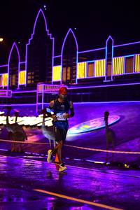 BIB: 412
                            <button type="button" onclick="openModal(16424018)" class="btn btn-primary btn-sm float-right btn-popup" data-toggle="modal" data-target=".modal-high-quality">
                        <i class="fas fa-shopping-cart"></i> Add to Cart
                    </button>
                                            <button type="button" onclick="isThisMe(16424018, true)" class="btn btn-success btn-sm float-right btn-popup btn-isme hidden" data-toggle="tooltip" data-placement="bottom" title="นี่คือรูปของคุณใช่ไหม คลิกที่นี่เพื่อเอาเข้าอัลบั้ม">
                        <i class="fas fa-plus"></i> Add to album
                    </button>
                    <button type="button" onclick="isThisMe(16424018, false)" class="btn btn-warning btn-sm float-right btn-popup btn-isnotme hidden">
                        <i class="fas fa-ban"></i> Remove from album
                    </button>