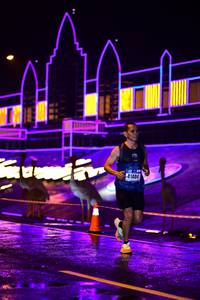 BIB: 41404
                            <button type="button" onclick="openModal(16447647)" class="btn btn-primary btn-sm float-right btn-popup" data-toggle="modal" data-target=".modal-high-quality">
                        <i class="fas fa-shopping-cart"></i> Add to Cart
                    </button>
                                            <button type="button" onclick="isThisMe(16447647, true)" class="btn btn-success btn-sm float-right btn-popup btn-isme hidden" data-toggle="tooltip" data-placement="bottom" title="นี่คือรูปของคุณใช่ไหม คลิกที่นี่เพื่อเอาเข้าอัลบั้ม">
                        <i class="fas fa-plus"></i> Add to album
                    </button>
                    <button type="button" onclick="isThisMe(16447647, false)" class="btn btn-warning btn-sm float-right btn-popup btn-isnotme hidden">
                        <i class="fas fa-ban"></i> Remove from album
                    </button>