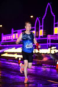 BIB: 40376
                            <button type="button" onclick="openModal(16549289)" class="btn btn-primary btn-sm float-right btn-popup" data-toggle="modal" data-target=".modal-high-quality">
                        <i class="fas fa-shopping-cart"></i> Add to Cart
                    </button>
                                            <button type="button" onclick="isThisMe(16549289, true)" class="btn btn-success btn-sm float-right btn-popup btn-isme hidden" data-toggle="tooltip" data-placement="bottom" title="นี่คือรูปของคุณใช่ไหม คลิกที่นี่เพื่อเอาเข้าอัลบั้ม">
                        <i class="fas fa-plus"></i> Add to album
                    </button>
                    <button type="button" onclick="isThisMe(16549289, false)" class="btn btn-warning btn-sm float-right btn-popup btn-isnotme hidden">
                        <i class="fas fa-ban"></i> Remove from album
                    </button>