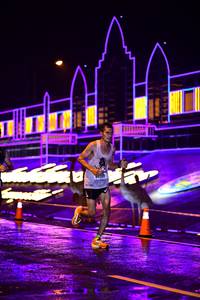 BIB: 
                            <button type="button" onclick="openModal(16286228)" class="btn btn-primary btn-sm float-right btn-popup" data-toggle="modal" data-target=".modal-high-quality">
                        <i class="fas fa-shopping-cart"></i> Add to Cart
                    </button>
                                            <button type="button" onclick="isThisMe(16286228, true)" class="btn btn-success btn-sm float-right btn-popup btn-isme hidden" data-toggle="tooltip" data-placement="bottom" title="นี่คือรูปของคุณใช่ไหม คลิกที่นี่เพื่อเอาเข้าอัลบั้ม">
                        <i class="fas fa-plus"></i> Add to album
                    </button>
                    <button type="button" onclick="isThisMe(16286228, false)" class="btn btn-warning btn-sm float-right btn-popup btn-isnotme hidden">
                        <i class="fas fa-ban"></i> Remove from album
                    </button>