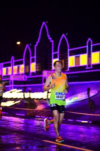 BIB: 40437
                            <button type="button" onclick="openModal(16547751)" class="btn btn-primary btn-sm float-right btn-popup" data-toggle="modal" data-target=".modal-high-quality">
                        <i class="fas fa-shopping-cart"></i> Add to Cart
                    </button>
                                            <button type="button" onclick="isThisMe(16547751, true)" class="btn btn-success btn-sm float-right btn-popup btn-isme hidden" data-toggle="tooltip" data-placement="bottom" title="นี่คือรูปของคุณใช่ไหม คลิกที่นี่เพื่อเอาเข้าอัลบั้ม">
                        <i class="fas fa-plus"></i> Add to album
                    </button>
                    <button type="button" onclick="isThisMe(16547751, false)" class="btn btn-warning btn-sm float-right btn-popup btn-isnotme hidden">
                        <i class="fas fa-ban"></i> Remove from album
                    </button>