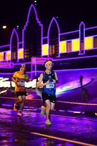 BIB: 40020
                            <button type="button" onclick="openModal(16489622)" class="btn btn-primary btn-sm float-right btn-popup" data-toggle="modal" data-target=".modal-high-quality">
                        <i class="fas fa-shopping-cart"></i> Add to Cart
                    </button>
                                            <button type="button" onclick="isThisMe(16489622, true)" class="btn btn-success btn-sm float-right btn-popup btn-isme hidden" data-toggle="tooltip" data-placement="bottom" title="นี่คือรูปของคุณใช่ไหม คลิกที่นี่เพื่อเอาเข้าอัลบั้ม">
                        <i class="fas fa-plus"></i> Add to album
                    </button>
                    <button type="button" onclick="isThisMe(16489622, false)" class="btn btn-warning btn-sm float-right btn-popup btn-isnotme hidden">
                        <i class="fas fa-ban"></i> Remove from album
                    </button>