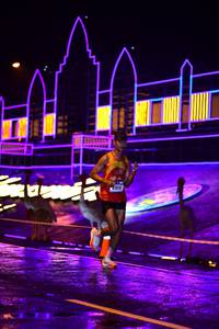 BIB: 1414
                            <button type="button" onclick="openModal(16459884)" class="btn btn-primary btn-sm float-right btn-popup" data-toggle="modal" data-target=".modal-high-quality">
                        <i class="fas fa-shopping-cart"></i> Add to Cart
                    </button>
                                            <button type="button" onclick="isThisMe(16459884, true)" class="btn btn-success btn-sm float-right btn-popup btn-isme hidden" data-toggle="tooltip" data-placement="bottom" title="นี่คือรูปของคุณใช่ไหม คลิกที่นี่เพื่อเอาเข้าอัลบั้ม">
                        <i class="fas fa-plus"></i> Add to album
                    </button>
                    <button type="button" onclick="isThisMe(16459884, false)" class="btn btn-warning btn-sm float-right btn-popup btn-isnotme hidden">
                        <i class="fas fa-ban"></i> Remove from album
                    </button>