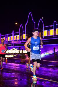 BIB: 76403
                            <button type="button" onclick="openModal(16550275)" class="btn btn-primary btn-sm float-right btn-popup" data-toggle="modal" data-target=".modal-high-quality">
                        <i class="fas fa-shopping-cart"></i> Add to Cart
                    </button>
                                            <button type="button" onclick="isThisMe(16550275, true)" class="btn btn-success btn-sm float-right btn-popup btn-isme hidden" data-toggle="tooltip" data-placement="bottom" title="นี่คือรูปของคุณใช่ไหม คลิกที่นี่เพื่อเอาเข้าอัลบั้ม">
                        <i class="fas fa-plus"></i> Add to album
                    </button>
                    <button type="button" onclick="isThisMe(16550275, false)" class="btn btn-warning btn-sm float-right btn-popup btn-isnotme hidden">
                        <i class="fas fa-ban"></i> Remove from album
                    </button>