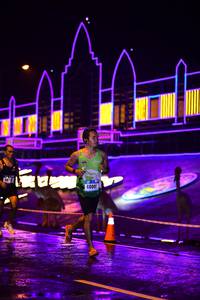 BIB: 40001
                            <button type="button" onclick="openModal(16475638)" class="btn btn-primary btn-sm float-right btn-popup" data-toggle="modal" data-target=".modal-high-quality">
                        <i class="fas fa-shopping-cart"></i> Add to Cart
                    </button>
                                            <button type="button" onclick="isThisMe(16475638, true)" class="btn btn-success btn-sm float-right btn-popup btn-isme hidden" data-toggle="tooltip" data-placement="bottom" title="นี่คือรูปของคุณใช่ไหม คลิกที่นี่เพื่อเอาเข้าอัลบั้ม">
                        <i class="fas fa-plus"></i> Add to album
                    </button>
                    <button type="button" onclick="isThisMe(16475638, false)" class="btn btn-warning btn-sm float-right btn-popup btn-isnotme hidden">
                        <i class="fas fa-ban"></i> Remove from album
                    </button>