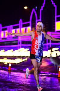 BIB: 
                            <button type="button" onclick="openModal(16242096)" class="btn btn-primary btn-sm float-right btn-popup" data-toggle="modal" data-target=".modal-high-quality">
                        <i class="fas fa-shopping-cart"></i> Add to Cart
                    </button>
                                            <button type="button" onclick="isThisMe(16242096, true)" class="btn btn-success btn-sm float-right btn-popup btn-isme hidden" data-toggle="tooltip" data-placement="bottom" title="นี่คือรูปของคุณใช่ไหม คลิกที่นี่เพื่อเอาเข้าอัลบั้ม">
                        <i class="fas fa-plus"></i> Add to album
                    </button>
                    <button type="button" onclick="isThisMe(16242096, false)" class="btn btn-warning btn-sm float-right btn-popup btn-isnotme hidden">
                        <i class="fas fa-ban"></i> Remove from album
                    </button>