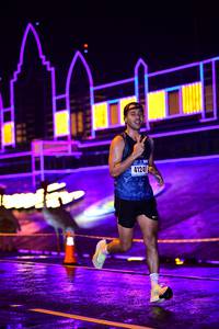 BIB: 4124
                            <button type="button" onclick="openModal(16299510)" class="btn btn-primary btn-sm float-right btn-popup" data-toggle="modal" data-target=".modal-high-quality">
                        <i class="fas fa-shopping-cart"></i> Add to Cart
                    </button>
                                            <button type="button" onclick="isThisMe(16299510, true)" class="btn btn-success btn-sm float-right btn-popup btn-isme hidden" data-toggle="tooltip" data-placement="bottom" title="นี่คือรูปของคุณใช่ไหม คลิกที่นี่เพื่อเอาเข้าอัลบั้ม">
                        <i class="fas fa-plus"></i> Add to album
                    </button>
                    <button type="button" onclick="isThisMe(16299510, false)" class="btn btn-warning btn-sm float-right btn-popup btn-isnotme hidden">
                        <i class="fas fa-ban"></i> Remove from album
                    </button>