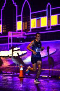 BIB: 4098
                            <button type="button" onclick="openModal(16213221)" class="btn btn-primary btn-sm float-right btn-popup" data-toggle="modal" data-target=".modal-high-quality">
                        <i class="fas fa-shopping-cart"></i> Add to Cart
                    </button>
                                            <button type="button" onclick="isThisMe(16213221, true)" class="btn btn-success btn-sm float-right btn-popup btn-isme hidden" data-toggle="tooltip" data-placement="bottom" title="นี่คือรูปของคุณใช่ไหม คลิกที่นี่เพื่อเอาเข้าอัลบั้ม">
                        <i class="fas fa-plus"></i> Add to album
                    </button>
                    <button type="button" onclick="isThisMe(16213221, false)" class="btn btn-warning btn-sm float-right btn-popup btn-isnotme hidden">
                        <i class="fas fa-ban"></i> Remove from album
                    </button>