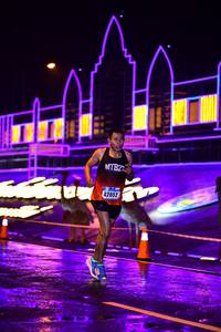 BIB: 42052
                            <button type="button" onclick="openModal(16265381)" class="btn btn-primary btn-sm float-right btn-popup" data-toggle="modal" data-target=".modal-high-quality">
                        <i class="fas fa-shopping-cart"></i> Add to Cart
                    </button>
                                            <button type="button" onclick="isThisMe(16265381, true)" class="btn btn-success btn-sm float-right btn-popup btn-isme hidden" data-toggle="tooltip" data-placement="bottom" title="นี่คือรูปของคุณใช่ไหม คลิกที่นี่เพื่อเอาเข้าอัลบั้ม">
                        <i class="fas fa-plus"></i> Add to album
                    </button>
                    <button type="button" onclick="isThisMe(16265381, false)" class="btn btn-warning btn-sm float-right btn-popup btn-isnotme hidden">
                        <i class="fas fa-ban"></i> Remove from album
                    </button>