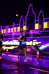 BIB: 4027
                            <button type="button" onclick="openModal(16340657)" class="btn btn-primary btn-sm float-right btn-popup" data-toggle="modal" data-target=".modal-high-quality">
                        <i class="fas fa-shopping-cart"></i> Add to Cart
                    </button>
                                            <button type="button" onclick="isThisMe(16340657, true)" class="btn btn-success btn-sm float-right btn-popup btn-isme hidden" data-toggle="tooltip" data-placement="bottom" title="นี่คือรูปของคุณใช่ไหม คลิกที่นี่เพื่อเอาเข้าอัลบั้ม">
                        <i class="fas fa-plus"></i> Add to album
                    </button>
                    <button type="button" onclick="isThisMe(16340657, false)" class="btn btn-warning btn-sm float-right btn-popup btn-isnotme hidden">
                        <i class="fas fa-ban"></i> Remove from album
                    </button>