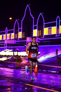 BIB: 42052
                            <button type="button" onclick="openModal(16265970)" class="btn btn-primary btn-sm float-right btn-popup" data-toggle="modal" data-target=".modal-high-quality">
                        <i class="fas fa-shopping-cart"></i> Add to Cart
                    </button>
                                            <button type="button" onclick="isThisMe(16265970, true)" class="btn btn-success btn-sm float-right btn-popup btn-isme hidden" data-toggle="tooltip" data-placement="bottom" title="นี่คือรูปของคุณใช่ไหม คลิกที่นี่เพื่อเอาเข้าอัลบั้ม">
                        <i class="fas fa-plus"></i> Add to album
                    </button>
                    <button type="button" onclick="isThisMe(16265970, false)" class="btn btn-warning btn-sm float-right btn-popup btn-isnotme hidden">
                        <i class="fas fa-ban"></i> Remove from album
                    </button>