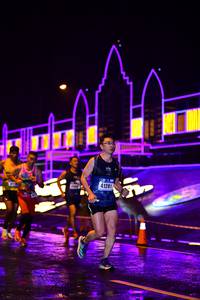 BIB: 41281
                            <button type="button" onclick="openModal(16547653)" class="btn btn-primary btn-sm float-right btn-popup" data-toggle="modal" data-target=".modal-high-quality">
                        <i class="fas fa-shopping-cart"></i> Add to Cart
                    </button>
                                            <button type="button" onclick="isThisMe(16547653, true)" class="btn btn-success btn-sm float-right btn-popup btn-isme hidden" data-toggle="tooltip" data-placement="bottom" title="นี่คือรูปของคุณใช่ไหม คลิกที่นี่เพื่อเอาเข้าอัลบั้ม">
                        <i class="fas fa-plus"></i> Add to album
                    </button>
                    <button type="button" onclick="isThisMe(16547653, false)" class="btn btn-warning btn-sm float-right btn-popup btn-isnotme hidden">
                        <i class="fas fa-ban"></i> Remove from album
                    </button>