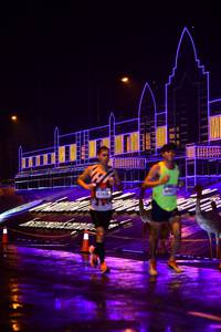 BIB: 404
                            <button type="button" onclick="openModal(16598508)" class="btn btn-primary btn-sm float-right btn-popup" data-toggle="modal" data-target=".modal-high-quality">
                        <i class="fas fa-shopping-cart"></i> Add to Cart
                    </button>
                                            <button type="button" onclick="isThisMe(16598508, true)" class="btn btn-success btn-sm float-right btn-popup btn-isme hidden" data-toggle="tooltip" data-placement="bottom" title="นี่คือรูปของคุณใช่ไหม คลิกที่นี่เพื่อเอาเข้าอัลบั้ม">
                        <i class="fas fa-plus"></i> Add to album
                    </button>
                    <button type="button" onclick="isThisMe(16598508, false)" class="btn btn-warning btn-sm float-right btn-popup btn-isnotme hidden">
                        <i class="fas fa-ban"></i> Remove from album
                    </button>