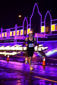 BIB: 4036
                            <button type="button" onclick="openModal(16257009)" class="btn btn-primary btn-sm float-right btn-popup" data-toggle="modal" data-target=".modal-high-quality">
                        <i class="fas fa-shopping-cart"></i> Add to Cart
                    </button>
                                            <button type="button" onclick="isThisMe(16257009, true)" class="btn btn-success btn-sm float-right btn-popup btn-isme hidden" data-toggle="tooltip" data-placement="bottom" title="นี่คือรูปของคุณใช่ไหม คลิกที่นี่เพื่อเอาเข้าอัลบั้ม">
                        <i class="fas fa-plus"></i> Add to album
                    </button>
                    <button type="button" onclick="isThisMe(16257009, false)" class="btn btn-warning btn-sm float-right btn-popup btn-isnotme hidden">
                        <i class="fas fa-ban"></i> Remove from album
                    </button>