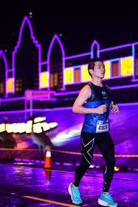 BIB: 41026
                            <button type="button" onclick="openModal(16288731)" class="btn btn-primary btn-sm float-right btn-popup" data-toggle="modal" data-target=".modal-high-quality">
                        <i class="fas fa-shopping-cart"></i> Add to Cart
                    </button>
                                            <button type="button" onclick="isThisMe(16288731, true)" class="btn btn-success btn-sm float-right btn-popup btn-isme hidden" data-toggle="tooltip" data-placement="bottom" title="นี่คือรูปของคุณใช่ไหม คลิกที่นี่เพื่อเอาเข้าอัลบั้ม">
                        <i class="fas fa-plus"></i> Add to album
                    </button>
                    <button type="button" onclick="isThisMe(16288731, false)" class="btn btn-warning btn-sm float-right btn-popup btn-isnotme hidden">
                        <i class="fas fa-ban"></i> Remove from album
                    </button>