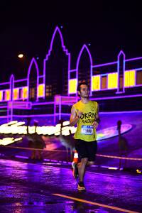 BIB: 1980
                            <button type="button" onclick="openModal(16547314)" class="btn btn-primary btn-sm float-right btn-popup" data-toggle="modal" data-target=".modal-high-quality">
                        <i class="fas fa-shopping-cart"></i> Add to Cart
                    </button>
                                            <button type="button" onclick="isThisMe(16547314, true)" class="btn btn-success btn-sm float-right btn-popup btn-isme hidden" data-toggle="tooltip" data-placement="bottom" title="นี่คือรูปของคุณใช่ไหม คลิกที่นี่เพื่อเอาเข้าอัลบั้ม">
                        <i class="fas fa-plus"></i> Add to album
                    </button>
                    <button type="button" onclick="isThisMe(16547314, false)" class="btn btn-warning btn-sm float-right btn-popup btn-isnotme hidden">
                        <i class="fas fa-ban"></i> Remove from album
                    </button>