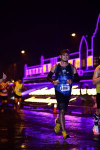 BIB: 44867
                            <button type="button" onclick="openModal(16598043)" class="btn btn-primary btn-sm float-right btn-popup" data-toggle="modal" data-target=".modal-high-quality">
                        <i class="fas fa-shopping-cart"></i> Add to Cart
                    </button>
                                            <button type="button" onclick="isThisMe(16598043, true)" class="btn btn-success btn-sm float-right btn-popup btn-isme hidden" data-toggle="tooltip" data-placement="bottom" title="นี่คือรูปของคุณใช่ไหม คลิกที่นี่เพื่อเอาเข้าอัลบั้ม">
                        <i class="fas fa-plus"></i> Add to album
                    </button>
                    <button type="button" onclick="isThisMe(16598043, false)" class="btn btn-warning btn-sm float-right btn-popup btn-isnotme hidden">
                        <i class="fas fa-ban"></i> Remove from album
                    </button>