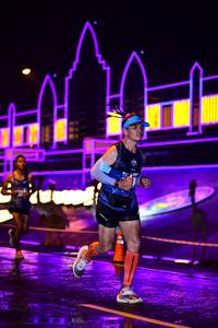 BIB: 
                            <button type="button" onclick="openModal(16595191)" class="btn btn-primary btn-sm float-right btn-popup" data-toggle="modal" data-target=".modal-high-quality">
                        <i class="fas fa-shopping-cart"></i> Add to Cart
                    </button>
                                            <button type="button" onclick="isThisMe(16595191, true)" class="btn btn-success btn-sm float-right btn-popup btn-isme hidden" data-toggle="tooltip" data-placement="bottom" title="นี่คือรูปของคุณใช่ไหม คลิกที่นี่เพื่อเอาเข้าอัลบั้ม">
                        <i class="fas fa-plus"></i> Add to album
                    </button>
                    <button type="button" onclick="isThisMe(16595191, false)" class="btn btn-warning btn-sm float-right btn-popup btn-isnotme hidden">
                        <i class="fas fa-ban"></i> Remove from album
                    </button>