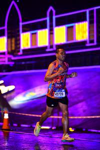 BIB: 42720
                            <button type="button" onclick="openModal(16229605)" class="btn btn-primary btn-sm float-right btn-popup" data-toggle="modal" data-target=".modal-high-quality">
                        <i class="fas fa-shopping-cart"></i> Add to Cart
                    </button>
                                            <button type="button" onclick="isThisMe(16229605, true)" class="btn btn-success btn-sm float-right btn-popup btn-isme hidden" data-toggle="tooltip" data-placement="bottom" title="นี่คือรูปของคุณใช่ไหม คลิกที่นี่เพื่อเอาเข้าอัลบั้ม">
                        <i class="fas fa-plus"></i> Add to album
                    </button>
                    <button type="button" onclick="isThisMe(16229605, false)" class="btn btn-warning btn-sm float-right btn-popup btn-isnotme hidden">
                        <i class="fas fa-ban"></i> Remove from album
                    </button>