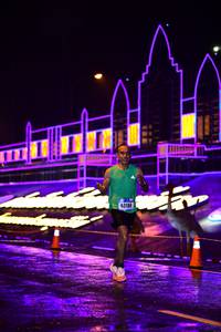 BIB: 40188
                            <button type="button" onclick="openModal(16543445)" class="btn btn-primary btn-sm float-right btn-popup" data-toggle="modal" data-target=".modal-high-quality">
                        <i class="fas fa-shopping-cart"></i> Add to Cart
                    </button>
                                            <button type="button" onclick="isThisMe(16543445, true)" class="btn btn-success btn-sm float-right btn-popup btn-isme hidden" data-toggle="tooltip" data-placement="bottom" title="นี่คือรูปของคุณใช่ไหม คลิกที่นี่เพื่อเอาเข้าอัลบั้ม">
                        <i class="fas fa-plus"></i> Add to album
                    </button>
                    <button type="button" onclick="isThisMe(16543445, false)" class="btn btn-warning btn-sm float-right btn-popup btn-isnotme hidden">
                        <i class="fas fa-ban"></i> Remove from album
                    </button>