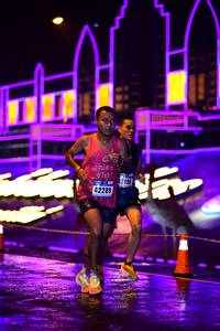 BIB: 2191, 42289
                            <button type="button" onclick="openModal(16213163)" class="btn btn-primary btn-sm float-right btn-popup" data-toggle="modal" data-target=".modal-high-quality">
                        <i class="fas fa-shopping-cart"></i> Add to Cart
                    </button>
                                            <button type="button" onclick="isThisMe(16213163, true)" class="btn btn-success btn-sm float-right btn-popup btn-isme hidden" data-toggle="tooltip" data-placement="bottom" title="นี่คือรูปของคุณใช่ไหม คลิกที่นี่เพื่อเอาเข้าอัลบั้ม">
                        <i class="fas fa-plus"></i> Add to album
                    </button>
                    <button type="button" onclick="isThisMe(16213163, false)" class="btn btn-warning btn-sm float-right btn-popup btn-isnotme hidden">
                        <i class="fas fa-ban"></i> Remove from album
                    </button>