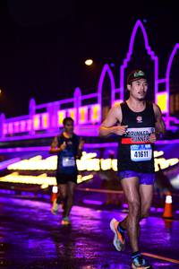 BIB: 41611
                            <button type="button" onclick="openModal(16543945)" class="btn btn-primary btn-sm float-right btn-popup" data-toggle="modal" data-target=".modal-high-quality">
                        <i class="fas fa-shopping-cart"></i> Add to Cart
                    </button>
                                            <button type="button" onclick="isThisMe(16543945, true)" class="btn btn-success btn-sm float-right btn-popup btn-isme hidden" data-toggle="tooltip" data-placement="bottom" title="นี่คือรูปของคุณใช่ไหม คลิกที่นี่เพื่อเอาเข้าอัลบั้ม">
                        <i class="fas fa-plus"></i> Add to album
                    </button>
                    <button type="button" onclick="isThisMe(16543945, false)" class="btn btn-warning btn-sm float-right btn-popup btn-isnotme hidden">
                        <i class="fas fa-ban"></i> Remove from album
                    </button>