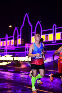 BIB: 
                            <button type="button" onclick="openModal(16547704)" class="btn btn-primary btn-sm float-right btn-popup" data-toggle="modal" data-target=".modal-high-quality">
                        <i class="fas fa-shopping-cart"></i> Add to Cart
                    </button>
                                            <button type="button" onclick="isThisMe(16547704, true)" class="btn btn-success btn-sm float-right btn-popup btn-isme hidden" data-toggle="tooltip" data-placement="bottom" title="นี่คือรูปของคุณใช่ไหม คลิกที่นี่เพื่อเอาเข้าอัลบั้ม">
                        <i class="fas fa-plus"></i> Add to album
                    </button>
                    <button type="button" onclick="isThisMe(16547704, false)" class="btn btn-warning btn-sm float-right btn-popup btn-isnotme hidden">
                        <i class="fas fa-ban"></i> Remove from album
                    </button>