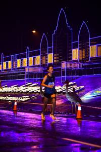 BIB: 
                            <button type="button" onclick="openModal(16539124)" class="btn btn-primary btn-sm float-right btn-popup" data-toggle="modal" data-target=".modal-high-quality">
                        <i class="fas fa-shopping-cart"></i> Add to Cart
                    </button>
                                            <button type="button" onclick="isThisMe(16539124, true)" class="btn btn-success btn-sm float-right btn-popup btn-isme hidden" data-toggle="tooltip" data-placement="bottom" title="นี่คือรูปของคุณใช่ไหม คลิกที่นี่เพื่อเอาเข้าอัลบั้ม">
                        <i class="fas fa-plus"></i> Add to album
                    </button>
                    <button type="button" onclick="isThisMe(16539124, false)" class="btn btn-warning btn-sm float-right btn-popup btn-isnotme hidden">
                        <i class="fas fa-ban"></i> Remove from album
                    </button>