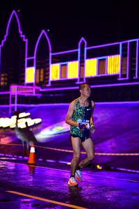 BIB: 
                            <button type="button" onclick="openModal(16457639)" class="btn btn-primary btn-sm float-right btn-popup" data-toggle="modal" data-target=".modal-high-quality">
                        <i class="fas fa-shopping-cart"></i> Add to Cart
                    </button>
                                            <button type="button" onclick="isThisMe(16457639, true)" class="btn btn-success btn-sm float-right btn-popup btn-isme hidden" data-toggle="tooltip" data-placement="bottom" title="นี่คือรูปของคุณใช่ไหม คลิกที่นี่เพื่อเอาเข้าอัลบั้ม">
                        <i class="fas fa-plus"></i> Add to album
                    </button>
                    <button type="button" onclick="isThisMe(16457639, false)" class="btn btn-warning btn-sm float-right btn-popup btn-isnotme hidden">
                        <i class="fas fa-ban"></i> Remove from album
                    </button>