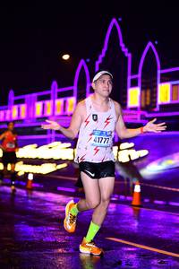 BIB: 
                            <button type="button" onclick="openModal(16549963)" class="btn btn-primary btn-sm float-right btn-popup" data-toggle="modal" data-target=".modal-high-quality">
                        <i class="fas fa-shopping-cart"></i> Add to Cart
                    </button>
                                            <button type="button" onclick="isThisMe(16549963, true)" class="btn btn-success btn-sm float-right btn-popup btn-isme hidden" data-toggle="tooltip" data-placement="bottom" title="นี่คือรูปของคุณใช่ไหม คลิกที่นี่เพื่อเอาเข้าอัลบั้ม">
                        <i class="fas fa-plus"></i> Add to album
                    </button>
                    <button type="button" onclick="isThisMe(16549963, false)" class="btn btn-warning btn-sm float-right btn-popup btn-isnotme hidden">
                        <i class="fas fa-ban"></i> Remove from album
                    </button>