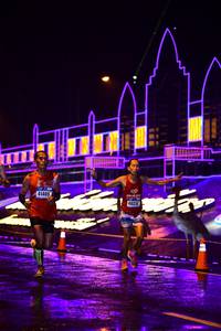 BIB: 41405, 40234
                            <button type="button" onclick="openModal(16600659)" class="btn btn-primary btn-sm float-right btn-popup" data-toggle="modal" data-target=".modal-high-quality">
                        <i class="fas fa-shopping-cart"></i> Add to Cart
                    </button>
                                            <button type="button" onclick="isThisMe(16600659, true)" class="btn btn-success btn-sm float-right btn-popup btn-isme hidden" data-toggle="tooltip" data-placement="bottom" title="นี่คือรูปของคุณใช่ไหม คลิกที่นี่เพื่อเอาเข้าอัลบั้ม">
                        <i class="fas fa-plus"></i> Add to album
                    </button>
                    <button type="button" onclick="isThisMe(16600659, false)" class="btn btn-warning btn-sm float-right btn-popup btn-isnotme hidden">
                        <i class="fas fa-ban"></i> Remove from album
                    </button>