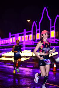 BIB: 
                            <button type="button" onclick="openModal(16543825)" class="btn btn-primary btn-sm float-right btn-popup" data-toggle="modal" data-target=".modal-high-quality">
                        <i class="fas fa-shopping-cart"></i> Add to Cart
                    </button>
                                            <button type="button" onclick="isThisMe(16543825, true)" class="btn btn-success btn-sm float-right btn-popup btn-isme hidden" data-toggle="tooltip" data-placement="bottom" title="นี่คือรูปของคุณใช่ไหม คลิกที่นี่เพื่อเอาเข้าอัลบั้ม">
                        <i class="fas fa-plus"></i> Add to album
                    </button>
                    <button type="button" onclick="isThisMe(16543825, false)" class="btn btn-warning btn-sm float-right btn-popup btn-isnotme hidden">
                        <i class="fas fa-ban"></i> Remove from album
                    </button>