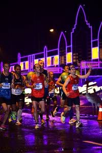 BIB: 40595, 42191
                            <button type="button" onclick="openModal(16549257)" class="btn btn-primary btn-sm float-right btn-popup" data-toggle="modal" data-target=".modal-high-quality">
                        <i class="fas fa-shopping-cart"></i> Add to Cart
                    </button>
                                            <button type="button" onclick="isThisMe(16549257, true)" class="btn btn-success btn-sm float-right btn-popup btn-isme hidden" data-toggle="tooltip" data-placement="bottom" title="นี่คือรูปของคุณใช่ไหม คลิกที่นี่เพื่อเอาเข้าอัลบั้ม">
                        <i class="fas fa-plus"></i> Add to album
                    </button>
                    <button type="button" onclick="isThisMe(16549257, false)" class="btn btn-warning btn-sm float-right btn-popup btn-isnotme hidden">
                        <i class="fas fa-ban"></i> Remove from album
                    </button>