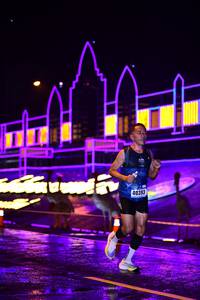 BIB: 40393
                            <button type="button" onclick="openModal(16546803)" class="btn btn-primary btn-sm float-right btn-popup" data-toggle="modal" data-target=".modal-high-quality">
                        <i class="fas fa-shopping-cart"></i> Add to Cart
                    </button>
                                            <button type="button" onclick="isThisMe(16546803, true)" class="btn btn-success btn-sm float-right btn-popup btn-isme hidden" data-toggle="tooltip" data-placement="bottom" title="นี่คือรูปของคุณใช่ไหม คลิกที่นี่เพื่อเอาเข้าอัลบั้ม">
                        <i class="fas fa-plus"></i> Add to album
                    </button>
                    <button type="button" onclick="isThisMe(16546803, false)" class="btn btn-warning btn-sm float-right btn-popup btn-isnotme hidden">
                        <i class="fas fa-ban"></i> Remove from album
                    </button>