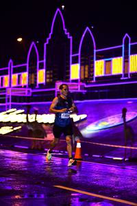 BIB: 41404
                            <button type="button" onclick="openModal(16440009)" class="btn btn-primary btn-sm float-right btn-popup" data-toggle="modal" data-target=".modal-high-quality">
                        <i class="fas fa-shopping-cart"></i> Add to Cart
                    </button>
                                            <button type="button" onclick="isThisMe(16440009, true)" class="btn btn-success btn-sm float-right btn-popup btn-isme hidden" data-toggle="tooltip" data-placement="bottom" title="นี่คือรูปของคุณใช่ไหม คลิกที่นี่เพื่อเอาเข้าอัลบั้ม">
                        <i class="fas fa-plus"></i> Add to album
                    </button>
                    <button type="button" onclick="isThisMe(16440009, false)" class="btn btn-warning btn-sm float-right btn-popup btn-isnotme hidden">
                        <i class="fas fa-ban"></i> Remove from album
                    </button>