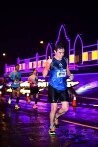 BIB: 41101
                            <button type="button" onclick="openModal(16550618)" class="btn btn-primary btn-sm float-right btn-popup" data-toggle="modal" data-target=".modal-high-quality">
                        <i class="fas fa-shopping-cart"></i> Add to Cart
                    </button>
                                            <button type="button" onclick="isThisMe(16550618, true)" class="btn btn-success btn-sm float-right btn-popup btn-isme hidden" data-toggle="tooltip" data-placement="bottom" title="นี่คือรูปของคุณใช่ไหม คลิกที่นี่เพื่อเอาเข้าอัลบั้ม">
                        <i class="fas fa-plus"></i> Add to album
                    </button>
                    <button type="button" onclick="isThisMe(16550618, false)" class="btn btn-warning btn-sm float-right btn-popup btn-isnotme hidden">
                        <i class="fas fa-ban"></i> Remove from album
                    </button>