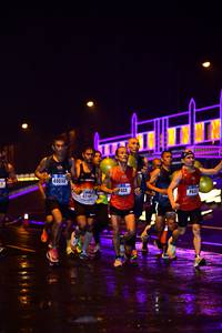 BIB: 40595, 4210
                            <button type="button" onclick="openModal(16549079)" class="btn btn-primary btn-sm float-right btn-popup" data-toggle="modal" data-target=".modal-high-quality">
                        <i class="fas fa-shopping-cart"></i> Add to Cart
                    </button>
                                            <button type="button" onclick="isThisMe(16549079, true)" class="btn btn-success btn-sm float-right btn-popup btn-isme hidden" data-toggle="tooltip" data-placement="bottom" title="นี่คือรูปของคุณใช่ไหม คลิกที่นี่เพื่อเอาเข้าอัลบั้ม">
                        <i class="fas fa-plus"></i> Add to album
                    </button>
                    <button type="button" onclick="isThisMe(16549079, false)" class="btn btn-warning btn-sm float-right btn-popup btn-isnotme hidden">
                        <i class="fas fa-ban"></i> Remove from album
                    </button>