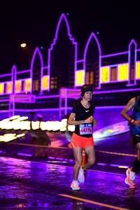 BIB: 44779
                            <button type="button" onclick="openModal(16604364)" class="btn btn-primary btn-sm float-right btn-popup" data-toggle="modal" data-target=".modal-high-quality">
                        <i class="fas fa-shopping-cart"></i> Add to Cart
                    </button>
                                            <button type="button" onclick="isThisMe(16604364, true)" class="btn btn-success btn-sm float-right btn-popup btn-isme hidden" data-toggle="tooltip" data-placement="bottom" title="นี่คือรูปของคุณใช่ไหม คลิกที่นี่เพื่อเอาเข้าอัลบั้ม">
                        <i class="fas fa-plus"></i> Add to album
                    </button>
                    <button type="button" onclick="isThisMe(16604364, false)" class="btn btn-warning btn-sm float-right btn-popup btn-isnotme hidden">
                        <i class="fas fa-ban"></i> Remove from album
                    </button>