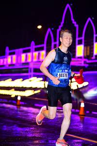 BIB: 40376
                            <button type="button" onclick="openModal(16549301)" class="btn btn-primary btn-sm float-right btn-popup" data-toggle="modal" data-target=".modal-high-quality">
                        <i class="fas fa-shopping-cart"></i> Add to Cart
                    </button>
                                            <button type="button" onclick="isThisMe(16549301, true)" class="btn btn-success btn-sm float-right btn-popup btn-isme hidden" data-toggle="tooltip" data-placement="bottom" title="นี่คือรูปของคุณใช่ไหม คลิกที่นี่เพื่อเอาเข้าอัลบั้ม">
                        <i class="fas fa-plus"></i> Add to album
                    </button>
                    <button type="button" onclick="isThisMe(16549301, false)" class="btn btn-warning btn-sm float-right btn-popup btn-isnotme hidden">
                        <i class="fas fa-ban"></i> Remove from album
                    </button>