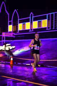 BIB: 44185
                            <button type="button" onclick="openModal(16387077)" class="btn btn-primary btn-sm float-right btn-popup" data-toggle="modal" data-target=".modal-high-quality">
                        <i class="fas fa-shopping-cart"></i> Add to Cart
                    </button>
                                            <button type="button" onclick="isThisMe(16387077, true)" class="btn btn-success btn-sm float-right btn-popup btn-isme hidden" data-toggle="tooltip" data-placement="bottom" title="นี่คือรูปของคุณใช่ไหม คลิกที่นี่เพื่อเอาเข้าอัลบั้ม">
                        <i class="fas fa-plus"></i> Add to album
                    </button>
                    <button type="button" onclick="isThisMe(16387077, false)" class="btn btn-warning btn-sm float-right btn-popup btn-isnotme hidden">
                        <i class="fas fa-ban"></i> Remove from album
                    </button>