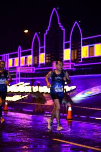 BIB: 40294, 40277
                            <button type="button" onclick="openModal(16340859)" class="btn btn-primary btn-sm float-right btn-popup" data-toggle="modal" data-target=".modal-high-quality">
                        <i class="fas fa-shopping-cart"></i> Add to Cart
                    </button>
                                            <button type="button" onclick="isThisMe(16340859, true)" class="btn btn-success btn-sm float-right btn-popup btn-isme hidden" data-toggle="tooltip" data-placement="bottom" title="นี่คือรูปของคุณใช่ไหม คลิกที่นี่เพื่อเอาเข้าอัลบั้ม">
                        <i class="fas fa-plus"></i> Add to album
                    </button>
                    <button type="button" onclick="isThisMe(16340859, false)" class="btn btn-warning btn-sm float-right btn-popup btn-isnotme hidden">
                        <i class="fas fa-ban"></i> Remove from album
                    </button>