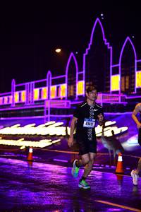 BIB: 41411
                            <button type="button" onclick="openModal(16543421)" class="btn btn-primary btn-sm float-right btn-popup" data-toggle="modal" data-target=".modal-high-quality">
                        <i class="fas fa-shopping-cart"></i> Add to Cart
                    </button>
                                            <button type="button" onclick="isThisMe(16543421, true)" class="btn btn-success btn-sm float-right btn-popup btn-isme hidden" data-toggle="tooltip" data-placement="bottom" title="นี่คือรูปของคุณใช่ไหม คลิกที่นี่เพื่อเอาเข้าอัลบั้ม">
                        <i class="fas fa-plus"></i> Add to album
                    </button>
                    <button type="button" onclick="isThisMe(16543421, false)" class="btn btn-warning btn-sm float-right btn-popup btn-isnotme hidden">
                        <i class="fas fa-ban"></i> Remove from album
                    </button>