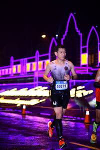 BIB: 40079
                            <button type="button" onclick="openModal(16602948)" class="btn btn-primary btn-sm float-right btn-popup" data-toggle="modal" data-target=".modal-high-quality">
                        <i class="fas fa-shopping-cart"></i> Add to Cart
                    </button>
                                            <button type="button" onclick="isThisMe(16602948, true)" class="btn btn-success btn-sm float-right btn-popup btn-isme hidden" data-toggle="tooltip" data-placement="bottom" title="นี่คือรูปของคุณใช่ไหม คลิกที่นี่เพื่อเอาเข้าอัลบั้ม">
                        <i class="fas fa-plus"></i> Add to album
                    </button>
                    <button type="button" onclick="isThisMe(16602948, false)" class="btn btn-warning btn-sm float-right btn-popup btn-isnotme hidden">
                        <i class="fas fa-ban"></i> Remove from album
                    </button>